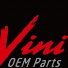 重慶西朗機(jī)械有限公司